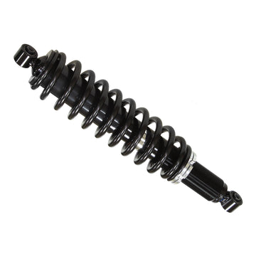 Whites Shock Absorber Yamaha Front - One Side Only
