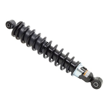 Whites Shock Absorber Yamaha Front - One Side Only