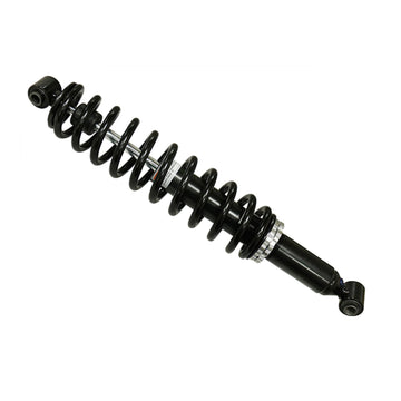 Whites Shock Absorber Yamaha Rear - One Side Only