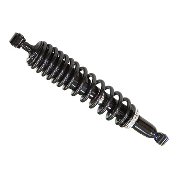 Whites Shock Absorber Yamaha Rear - One Side Only
