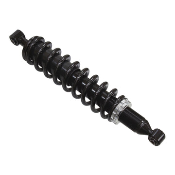 Whites Shock Absorber Yamaha Rear - One Side Only