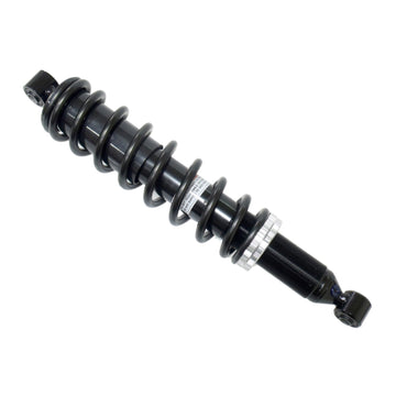 Whites Shock Absorber Yamaha Rear - One Side Only