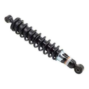 Whites Shock Absorber Yamaha Rear - One Side Only
