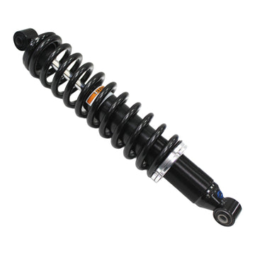 Whites Shock Absorber Yamaha Rear - One Side Only