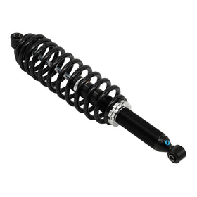 WMP Shock Absorber Can-Am - One Side Only - Indent