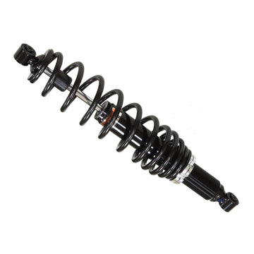 Whites Shock Absorber Can-Am Front - One Side Only