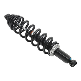 Whites Shock Absorber Can-Am Front