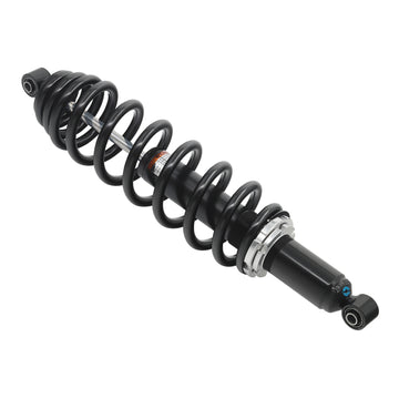 Whites Shock Absorber Can-Am Front - One Side Only