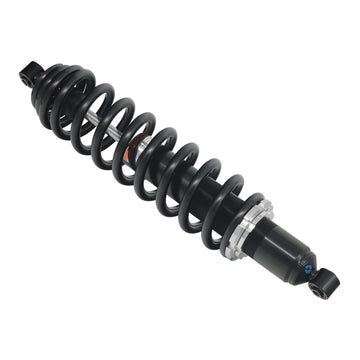 Whites Shock Absorber Can-Am Rear - One Side Only