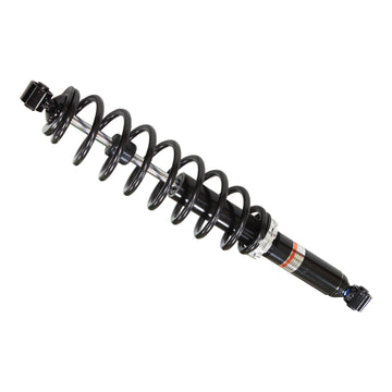 Whites Shock Absorber Can-Am Rear - One Side Only