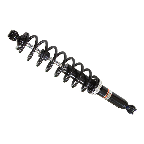 Whites Shock Absorber Can-Am Rear