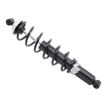 Whites Shock Absorbers Can-Am Front - One Side Only