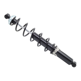 Whites Shock Absorbers Can-Am Rear - One Side Only
