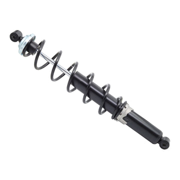 Whites Shock Absorbers Can-Am Rear - One Side Only