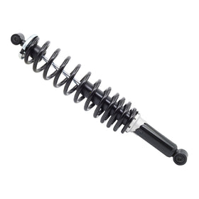 Whites Shock Absorbers Can-Am Front - One Side Only