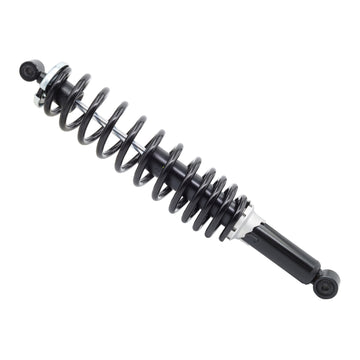 Whites Shock Absorbers Can-Am Rear - One Side Only