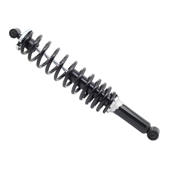 Whites Shock Absorbers Can-Am Rear - One Side Only