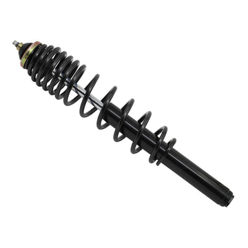 Whites Shock Absorber Polaris Front - One Side Only