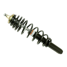 Whites Shock Absorber Polaris Front