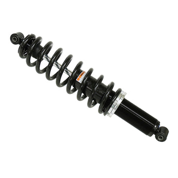 Whites Shock Absorber Polaris Front - One Side Only