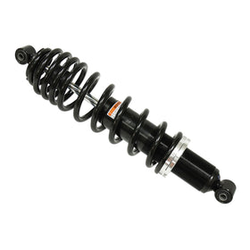 Whites Shock Absorber Polaris Rear