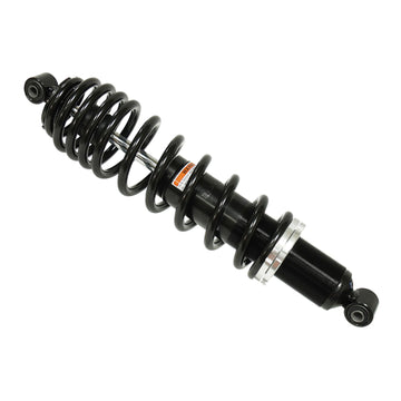 Whites Shock Absorber Polaris Rear - One Side Only