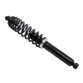 Whites Shock Absorber Polaris Rear