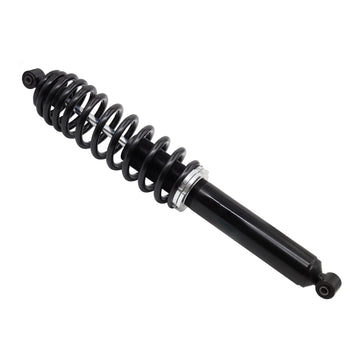Whites Shock Absorber Polaris Rear - One Side Only