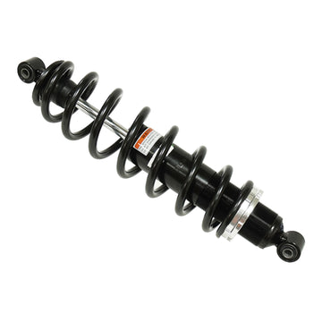 Whites Shock Absorber Polaris Rear - One Side Only