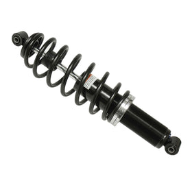 Whites Shock Absorber Polaris Rear
