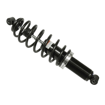 Whites Shock Absorber Polaris Rear - One Side Only