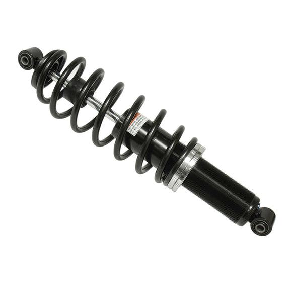 Whites Shock Absorber Polaris Rear
