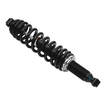 Whites Shock Absorber CF Moto Rear - One Side Only