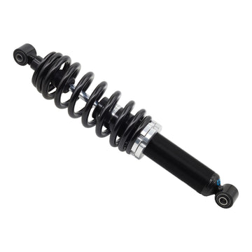 Whites Shock Absorber CF Moto Rear - One Side Only