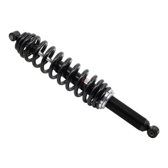 Whites Shock Absorber CF-Moto Rear