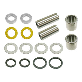 Whites Swingarm Bearing Kit