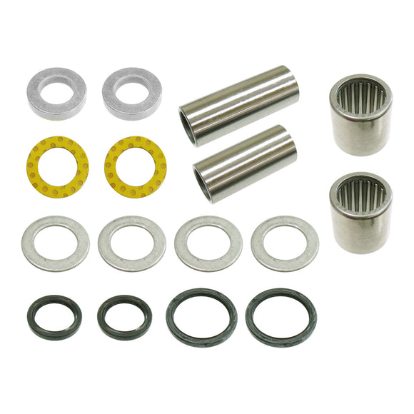 Whites Swingarm Bearing Kit