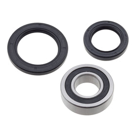 Whites Steering Stem Bearing Kit