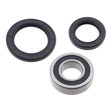 Whites Steering Stem Bearing Kit