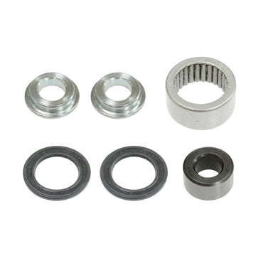 Whites Shock Bearing Kit