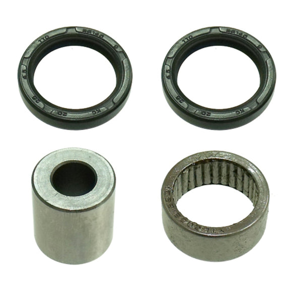 Whites Shock Bearing Kit