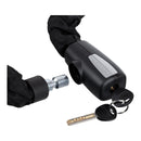 WMP Chain Lock 10mm x 1500mm