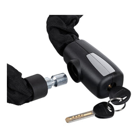 WMP Chain Lock 10mm x 1500mm