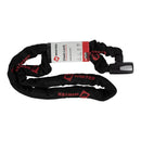 WMP Chain Lock 10mm x 2000mm