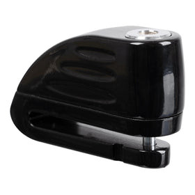 WMP Disc Lock Alarm Type 10mm Pin With Reminder