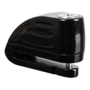 WMP Disc Lock Alarm Type 6mm Pin With Reminder