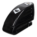 WMP Disc Lock Alarm Type 6mm Pin With Reminder