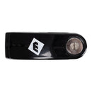 WMP Disc Lock Alarm Type 6mm Pin With Reminder