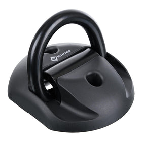 WMP Ground Anchor