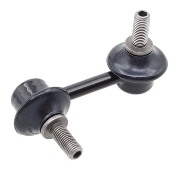 Whites Stabilizer Joint - Rear Left